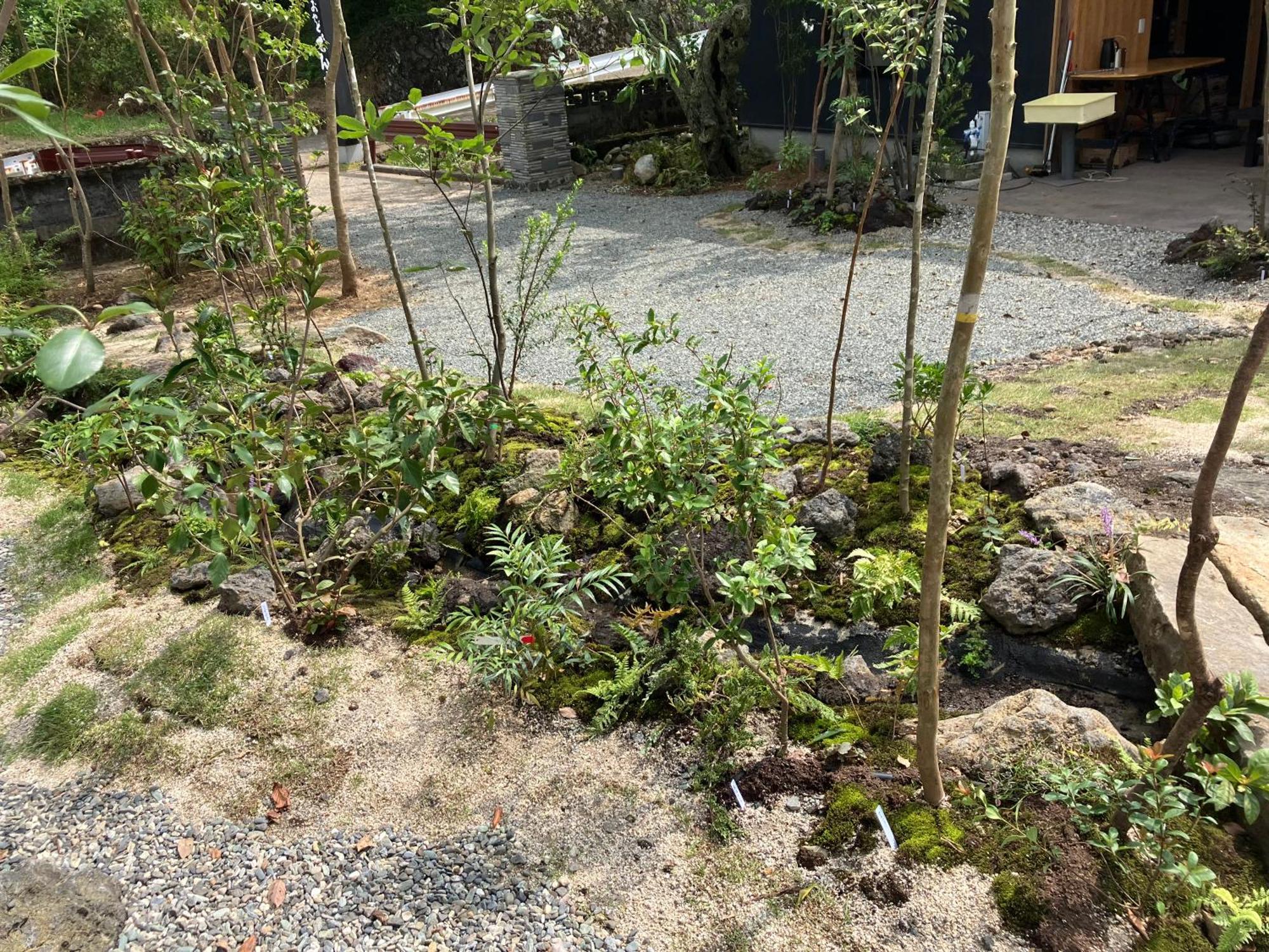 お宿でん吉 Minamiaso Exterior photo